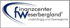 Finanzcenter Weserbergland UG (haftungsbeschränkt) & Co. KG Holzminden