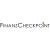 Logo FinanzCheckpoint Finanzagentur