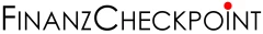 FinanzCheckpoint Finanzagentur Wusterwitz
