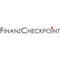 FinanzCheckpoint GmbH Wusterwitz