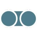 Logo Finanzchef24 GmbH