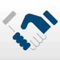 Logo Finanzcoaching Helmut B&ouml;se GmbH