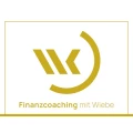 Finanzcoaching mit Wiebe &ndash; Verm&ouml;gensberaterin Hemmingen