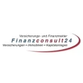 Finanzconsult24 Berlin