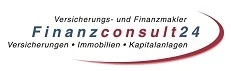 Finanzconsult24 Berlin
