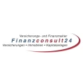 Finanzconsult24 Berlin