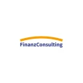 FinanzConsulting Niedernhausen