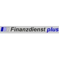 Finanzdienst plus Georg Wittmann Versicherungen - Geldanlagen Neumarkt