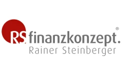 Finanzdienstleistung Steinberger Pfaffenhofen