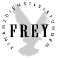 Finanzdienstleistungen Frey Frey Charly Versicherung Versicherung Meppen