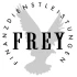 Logo Finanzdienstleistungen Frey Frey Charly Versicherung Versicherung
