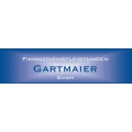 Finanzdienstleistungen Gartmaier GmbH Bruckmühl