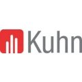 Logo Finanzdienstleistungen Stephan Kuhn
