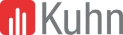 Logo Finanzdienstleistungen Stephan Kuhn