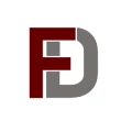 Logo finanzdoktor