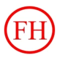 Finanzen Holdorf Wir Vergleichen- Sie Sparen