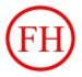 Logo Finanzen Holdorf Wir Vergleichen - Sie Sparen