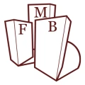 Finanzen Mehrwert & Besitz David Beyering Bocholt