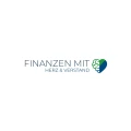 Finanzen mit Herz & Verstand Calw