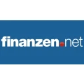 Logo finanzen.net GmbH