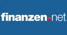 Logo finanzen.net GmbH
