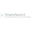 Finanzfavorit Hamburg