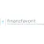Logo Finanzfavorit
