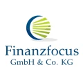 Finanzfocus GmbH & Co. KG Inhaber Frank Schramm Zapfendorf