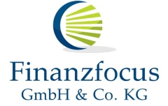 Finanzfocus GmbH & Co. KG Inhaber Frank Schramm Zapfendorf