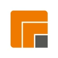 Logo Finanzhaus Eisermann