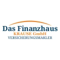 Finanzhaus Krause GmbH Bad Segeberg