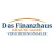 Logo Finanzhaus Krause GmbH