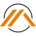 Logo Finanzhaus Main-Tauber GmbH