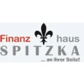 Finanzhaus Spitzka GbR Itzehoe