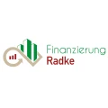 Finanzierung Radke-Baufinanzierung Magdeburg