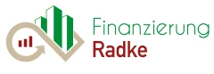 Finanzierung Radke - Baufinanzierung Magdeburg