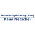 Finanzierungsberatung Leipzig - Dana Netscher Leipzig