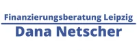 Finanzierungsberatung Leipzig - Dana Netscher Leipzig
