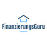 Logo FinanzierungsGuru