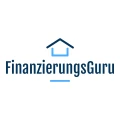FinanzierungsGuru Karlsruhe