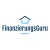 Logo FinanzierungsGuru