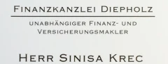 Finanzkanzlei Diepholz GmbH & Co.KG Diepholz