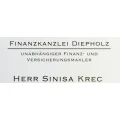 Finanzkanzlei Diepholz Diepholz