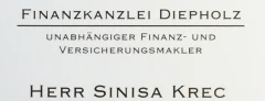 Finanzkanzlei Diepholz Diepholz