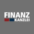 Logo Finanzkanzlei G&uuml;nzburg