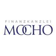 Finanzkanzlei Mocho Ulm