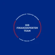Finanzkanzlei Torsten Meeder - Ihr Finanzexperten Team Tornesch