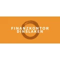 Finanzkontor Dinslaken Dinslaken