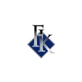 Logo Finanzkontor Schweinfurt OHG