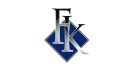 Logo Finanzkontor Schweinfurt OHG